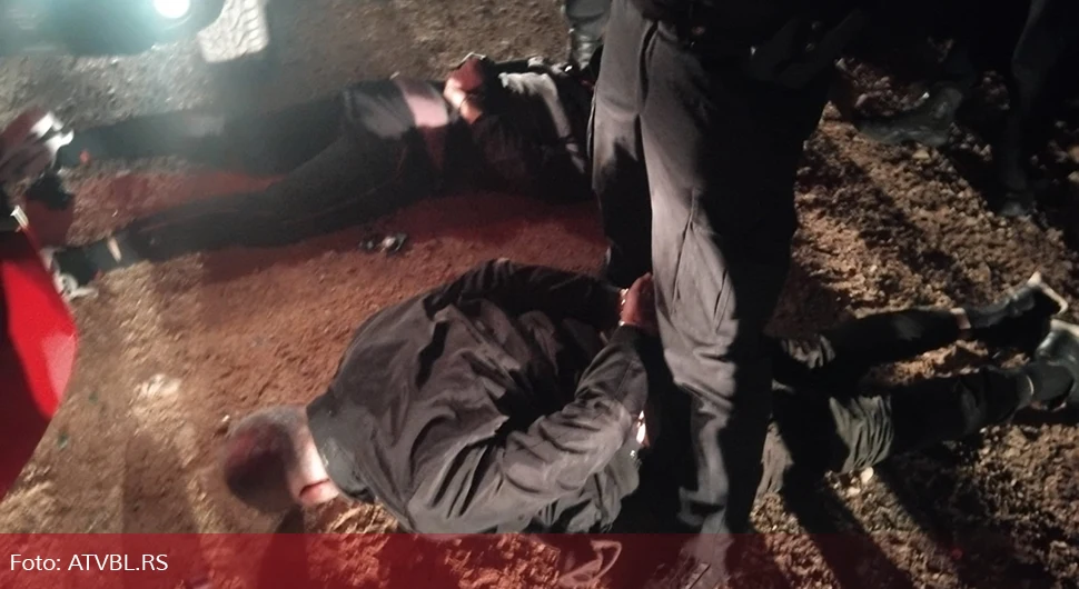 680f967957574-trebinje akcija droga2.webp